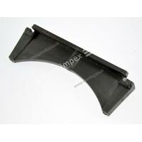 NOSAČ POSUDE ZA ELEKTRIČNI ROŠTILJ Magnohrom