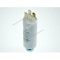 KONDENZATOR 2.5MF