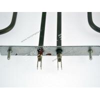 GREJAC KALORIFERA VOS 2000W fi6,5 IEGKL003