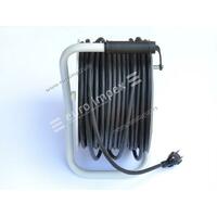 MOTALICA GG/J 3x2,5x50m ELID