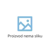 DIHTUNG ZA VELIKI BOJLER ELIPSA KOMPLET TIKI CRVENI UŽI