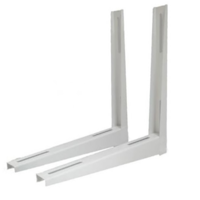 NOSAC KLIME - KONZOLA 9/12/18 - PRODUŽENI 500x370mm TE2