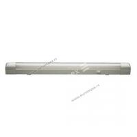 PLC FLUO SIJALICA 26W 4000K G24D-3 ELF151