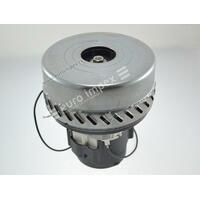 MOTOR ZA USISIVAC 1200W - 2 ELISE HIDRO fi=145mm, h=175mm HWX-A-2 (CG25) VAC026