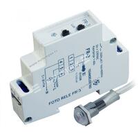FR-3 FOTORELE SA SONDOM TE 0002