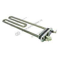 *****GREJAC ZA VEŠ MAŠINU 1900W BEKO L=26cm 286370500 159AC02 HTR003AC 2863701300