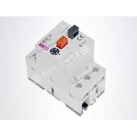 DM SKLOPKA (MOTORNO-ZAŠTITNA) 6,3-10A ETI