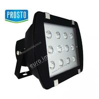 LRF121W-12 LED REFLEKTOR 12x1W 6400K 1080lm