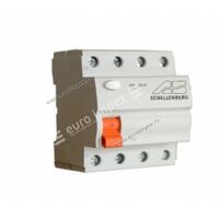 FID SKLOPKA 25A/30mA (25/0,03) Biton 450628
