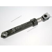 AMORTIZER ZA VEŠ MAŠINU INDESIT ARISTON SA NOSACEM 120N 167AR00 5055039 167AR00 SAR000ID AR5005