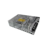 LED TRAFO NAPAJANJE ZA LED TRAKE 150W 12V DC IP20 40.0011 VEGA-150 HL-548