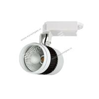 LED REFLEKTOR ŠINSKI YD-747 20W 6500K