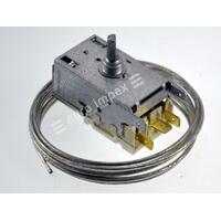 TERMOSTAT ZAMRZIVAČA K-54 DK L1102000 2000mm RANCO