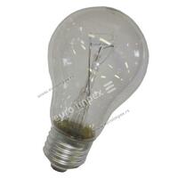 SIJALICA STANDARDNA 25W BISTRA A55 E27 ELF8215 ELIT+