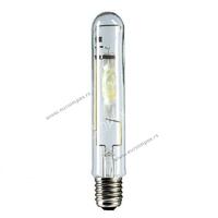 HPI-T PLUS 250W METAL HALOGENA SIJALICA PHILIPS