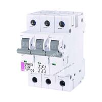 AUT.OMATSKI OSIGURAC 32A C3-P TROPOLNI ETI