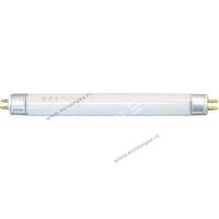 UV-A 4W G5 REZERVNA SIJALICA ZA LAMPU ZA UNIŠT. INSEKATA EL7730 EL77007