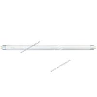 UV-A 8W G5 REZERVNA SIJALICA ZA LAMPU ZA UNIŠT. INSEKATA EL7725 EL77008