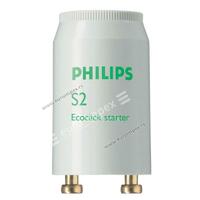 Starter S-2 4W-22W Philips ***