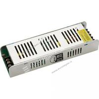 LED TRAFO NAPAJANJE ZA LED TRAKE 200W 12V DC HL549  VEGA-200 BY02-02000