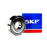 LEŽAJ 6000 SKF