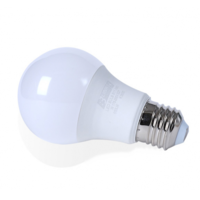 LED SIJALICA 10W E27 6500K A60 S11 810lm 04.0389