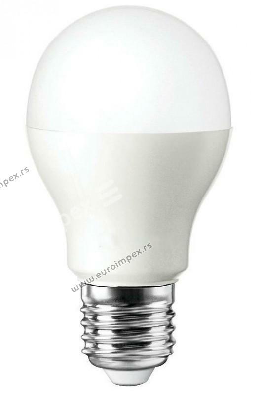 LED SIJALICA 10W E27 6400K hladno bela HL4310L PREMIER-10 Horoz