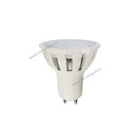 LED sijalica 3W MR16 GU5.3 3000K 04.0108