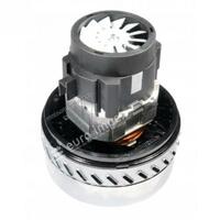 MOTOR ZA USISIVAČ 1000W HIDRO 2 ELISE h=168mm fi143mm VAC001UN