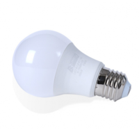 LED SIJALICA 12W E27 6500K A60 S11 04.0406