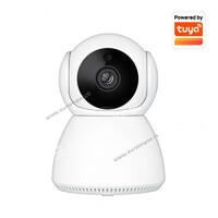 SMART IP KAMERA 3,0MP 3,6mm IR10m WFIP-3071T Tuya