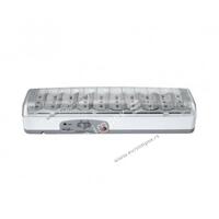 PANIK LAMPA SVETILJKA 30 LED DIODA LE308 400044