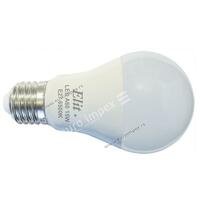 LED SIJALICA 15W E27 6500K A60 EL1532 1632 ELIT+