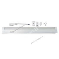 LED STRELA 18W 4000K 1600Lm 1173x21x32mm ELL046 ELIT+