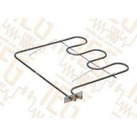 GREJAC ZA EL. STEDNJAK ZANUSSI 1000W IEGS093