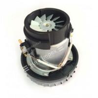 MOTOR ZA USISIVAC 1400W - 1 ELISA HIDRO CG23 VAC047UN h=137,5mm 