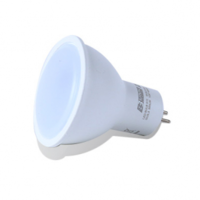 LED SIJALICA 5W MR16 6500K 04.0415