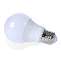 LED SIJALICA 10W E27 4000K 810lm SL B60 S-LIGHT