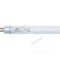 FLUO CEV T5 14W G5 4200K