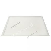 LED PANEL 600x600mm 40W 6400W G212 GALAKSI 40