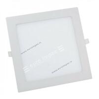 LED PANEL 24W UGRADNI KVADRATNI 4000K 056-005-0024-24W ELS00950 KA-S1-24W 34.0039