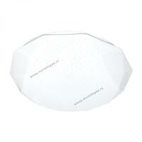 LED PLAFONJERA 24W 6500K DIJAMANT Mitea M205402