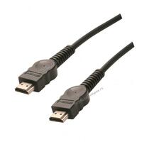 HDMI2,5-V1.4 HDMI KABL 19P UTIKAC-19P UTIKAC 2,5m