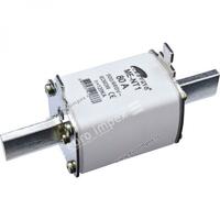 NT1-80  NOZASTI OSIGURAC 80A NV1 Mitea