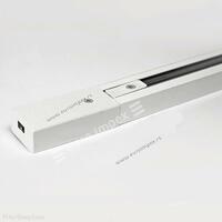 SINA ZA LED REFLEKTOR 2m BELA 097-001-0002 BY40-00120