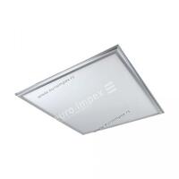 LED PANEL 45W 600x600mm 6400K 056-001-0045 STAR-45 Horoz GALAKSI-45 PLAZMA-45