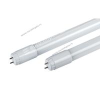 LED CEV 18W 4000K 120cm T8 Stellar JEDNOSTRANA - SINGLE END 99XLED355 Elmark