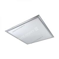 LED PANEL 45W 600x600mm 4200K 056-002-0045 Horoz GALAKSI-45