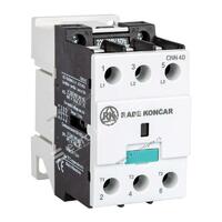 KONTAKTOR CNN-40 00 220V/50Hz Rade Koncar