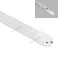 LED CEV 18W 120cm 6500K JEDNOSTRANA - SINGLE END 7934 EL0107